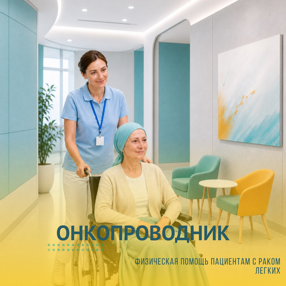 (COPY) (COPY) Пользовательские размеры 1000x1000 px