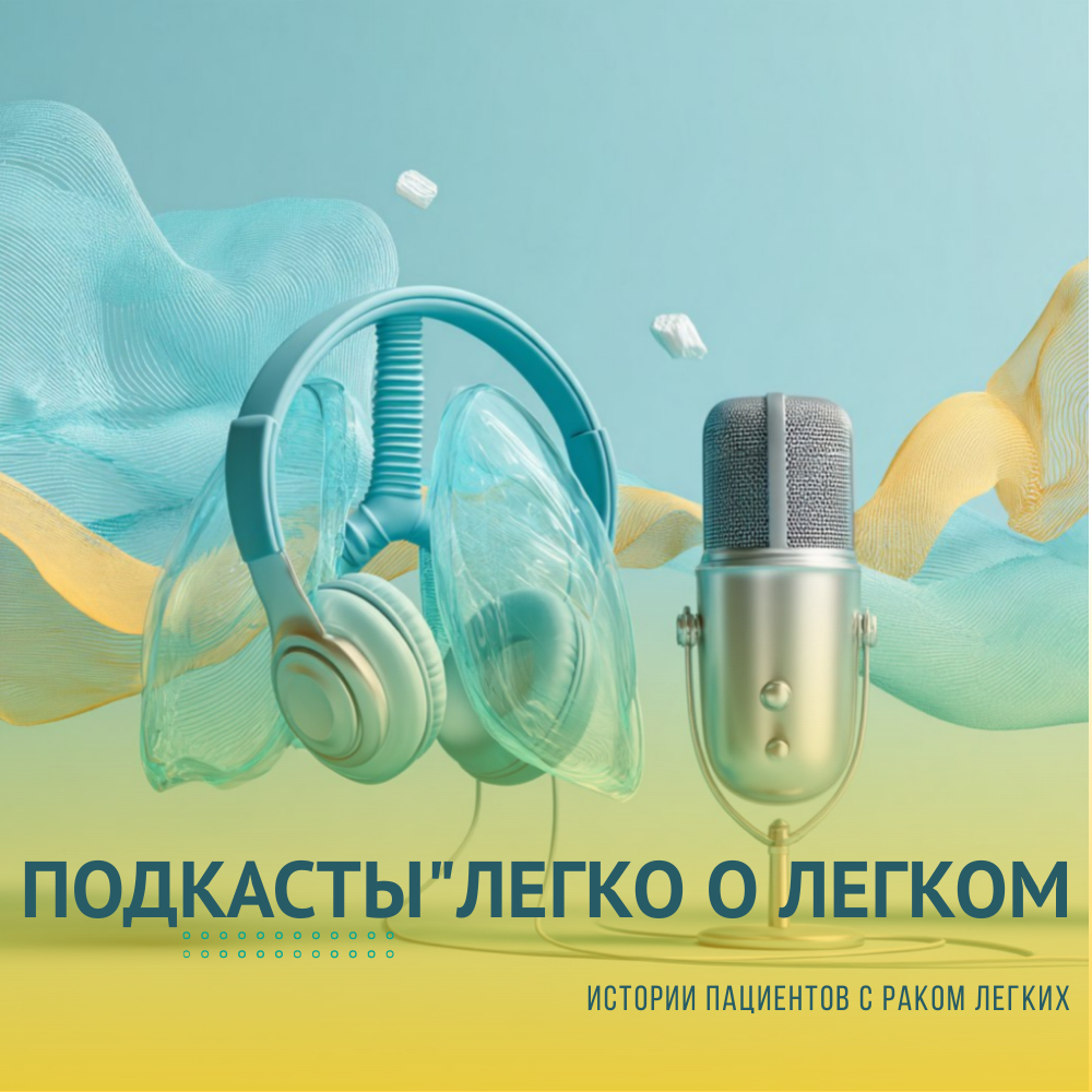 (COPY) Пользовательские размеры 1000x1000 px