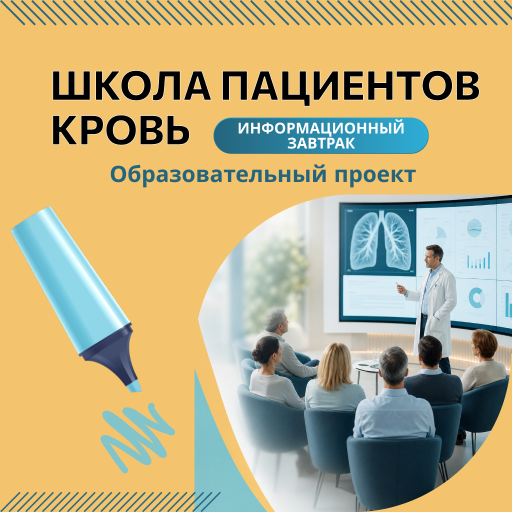 Пользовательские размеры 1024x1024 px